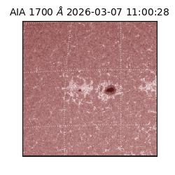 saia - 2026-03-07T11:00:28.447000