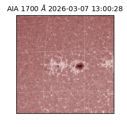 saia - 2026-03-07T13:00:28.450000