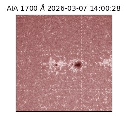 saia - 2026-03-07T14:00:28.448000