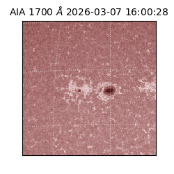 saia - 2026-03-07T16:00:28.447000