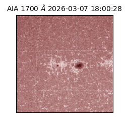 saia - 2026-03-07T18:00:28.466000