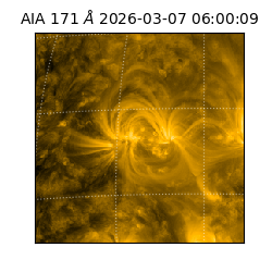 saia - 2026-03-07T06:00:09.349000