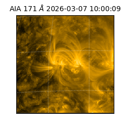 saia - 2026-03-07T10:00:09.352000