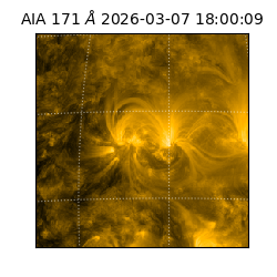 saia - 2026-03-07T18:00:09.349000