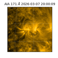 saia - 2026-03-07T20:00:09.348000