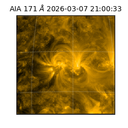 saia - 2026-03-07T21:00:33.351000