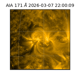 saia - 2026-03-07T22:00:09.348000