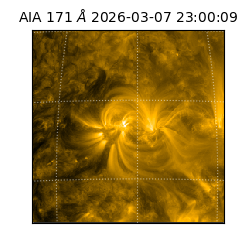 saia - 2026-03-07T23:00:09.348000