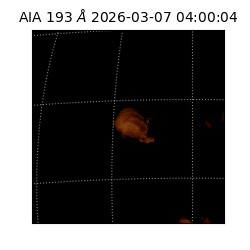 saia - 2026-03-07T04:00:04.842000