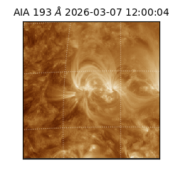 saia - 2026-03-07T12:00:04.842000