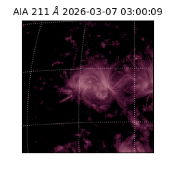 saia - 2026-03-07T03:00:09.629000