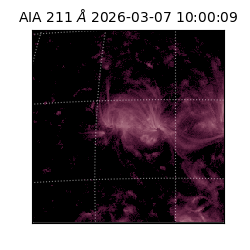 saia - 2026-03-07T10:00:09.630000