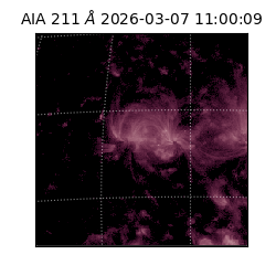 saia - 2026-03-07T11:00:09.629000