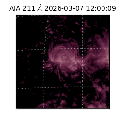 saia - 2026-03-07T12:00:09.630000