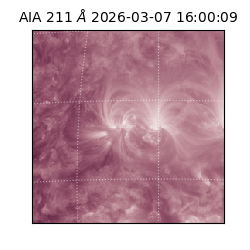 saia - 2026-03-07T16:00:09.624000