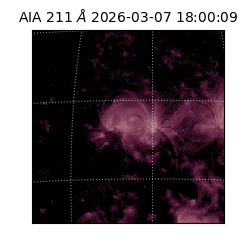 saia - 2026-03-07T18:00:09.631000