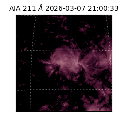 saia - 2026-03-07T21:00:33.624000