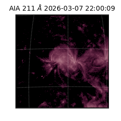 saia - 2026-03-07T22:00:09.631000