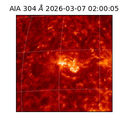 saia - 2026-03-07T02:00:05.129000