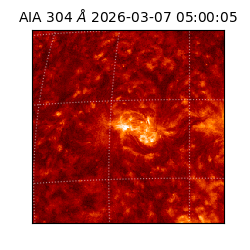 saia - 2026-03-07T05:00:05.129000