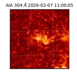 saia - 2026-03-07T11:00:05.129000