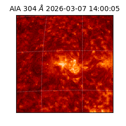 saia - 2026-03-07T14:00:05.129000