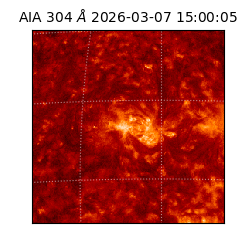 saia - 2026-03-07T15:00:05.136000