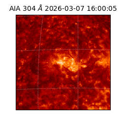 saia - 2026-03-07T16:00:05.129000