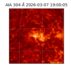 saia - 2026-03-07T19:00:05.129000