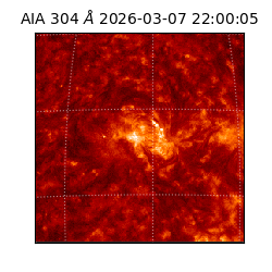 saia - 2026-03-07T22:00:05.129000