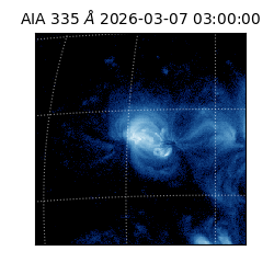 saia - 2026-03-07T03:00:00.623000