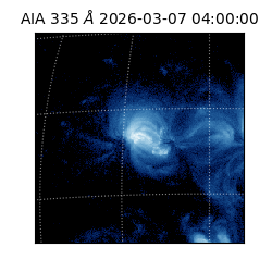 saia - 2026-03-07T04:00:00.623000