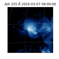 saia - 2026-03-07T06:00:00.623000