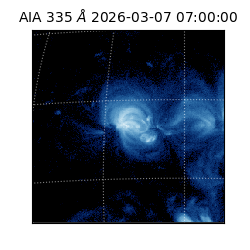 saia - 2026-03-07T07:00:00.624000
