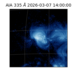 saia - 2026-03-07T14:00:00.632000
