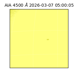 saia - 2026-03-07T05:00:05.961000