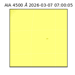 saia - 2026-03-07T07:00:05.961000