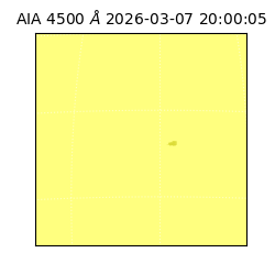 saia - 2026-03-07T20:00:05.961000