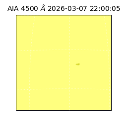 saia - 2026-03-07T22:00:05.961000