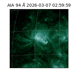 saia - 2026-03-07T02:59:59.135000