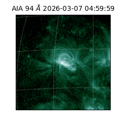 saia - 2026-03-07T04:59:59.120000