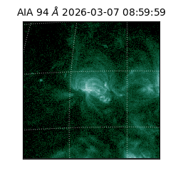 saia - 2026-03-07T08:59:59.135000