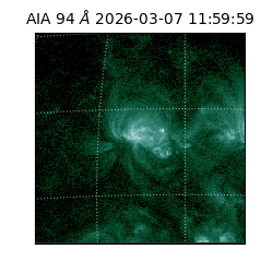 saia - 2026-03-07T11:59:59.131000