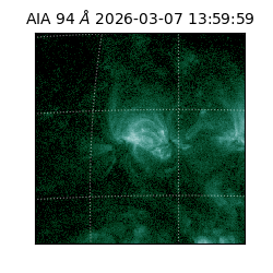 saia - 2026-03-07T13:59:59.120000