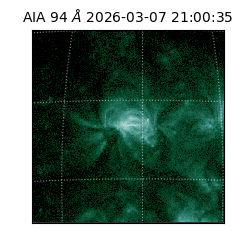 saia - 2026-03-07T21:00:35.120000