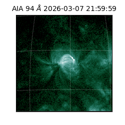 saia - 2026-03-07T21:59:59.119000