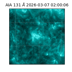 saia - 2026-03-07T02:00:06.647000