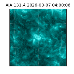 saia - 2026-03-07T04:00:06.621000