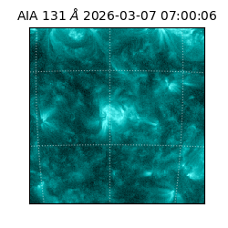 saia - 2026-03-07T07:00:06.620000