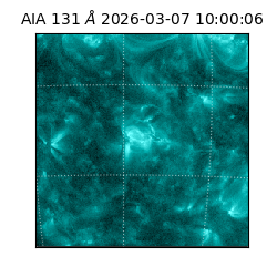 saia - 2026-03-07T10:00:06.620000